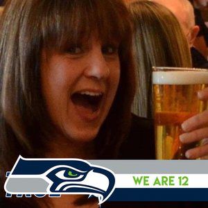 Meet your Posher, Diane nabors